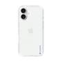 Slim Protection Case［ オリジナル - caseplayロゴ - Purple/B ］