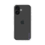 Slim Protection Case［ オリジナル - caseplayロゴ - Purple/B ］