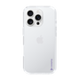 Slim Protection Case［ オリジナル - caseplayロゴ - Purple/B ］