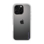 Slim Protection Case［ オリジナル - caseplayロゴ - Purple/B ］