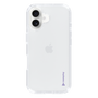 Slim Protection Case［ オリジナル - caseplayロゴ - Purple/B ］