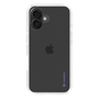 Slim Protection Case［ オリジナル - caseplayロゴ - Purple/B ］
