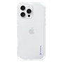 Slim Protection Case［ オリジナル - caseplayロゴ - Purple/B ］