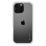 Slim Protection Case［ オリジナル - caseplayロゴ - Purple/B ］