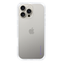 Slim Protection Case［ オリジナル - caseplayロゴ - Purple/B ］