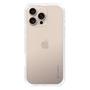 Slim Protection Case［ オリジナル - caseplayロゴ - Purple/B ］