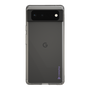 Slim Protection Case［ オリジナル - caseplayロゴ - Purple/B ］