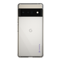Slim Protection Case［ オリジナル - caseplayロゴ - Purple/B ］