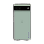 Slim Protection Case［ オリジナル - caseplayロゴ - Purple/B ］