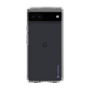 Slim Protection Case［ オリジナル - caseplayロゴ - Purple/B ］
