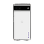 Slim Protection Case［ オリジナル - caseplayロゴ - Purple/B ］