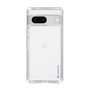Slim Protection Case［ オリジナル - caseplayロゴ - Purple/B ］