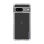 Slim Protection Case［ オリジナル - caseplayロゴ - Purple/B ］