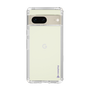 Slim Protection Case［ オリジナル - caseplayロゴ - Purple/B ］