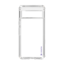 Slim Protection Case［ オリジナル - caseplayロゴ - Purple/B ］
