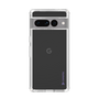 Slim Protection Case［ オリジナル - caseplayロゴ - Purple/B ］