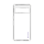 Slim Protection Case［ オリジナル - caseplayロゴ - Purple/B ］
