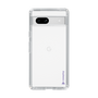 Slim Protection Case［ オリジナル - caseplayロゴ - Purple/B ］