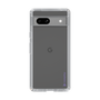 Slim Protection Case［ オリジナル - caseplayロゴ - Purple/B ］