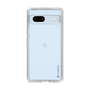Slim Protection Case［ オリジナル - caseplayロゴ - Purple/B ］