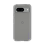 Slim Protection Case［ オリジナル - caseplayロゴ - Purple/B ］