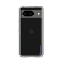Slim Protection Case［ オリジナル - caseplayロゴ - Purple/B ］