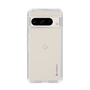 Slim Protection Case［ オリジナル - caseplayロゴ - Purple/B ］