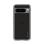 Slim Protection Case［ オリジナル - caseplayロゴ - Purple/B ］