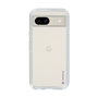 Slim Protection Case［ オリジナル - caseplayロゴ - Purple/B ］