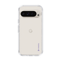 Slim Protection Case［ オリジナル - caseplayロゴ - Purple/B ］