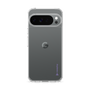 Slim Protection Case［ Original - CASEPLAY Logo - Purple/B ］