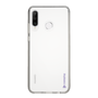 Slim Protection Case［ オリジナル - caseplayロゴ - Purple/B ］