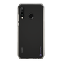 Slim Protection Case［ オリジナル - caseplayロゴ - Purple/B ］