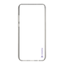 Slim Protection Case［ オリジナル - caseplayロゴ - Purple/B ］
