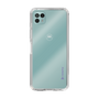 Slim Protection Case［ オリジナル - caseplayロゴ - Purple/B ］