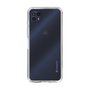Slim Protection Case［ オリジナル - caseplayロゴ - Purple/B ］
