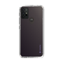 Slim Protection Case［ オリジナル - caseplayロゴ - Purple/B ］