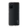 Slim Protection Case［ オリジナル - caseplayロゴ - Purple/B ］