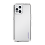 Slim Protection Case［ オリジナル - caseplayロゴ - Purple/B ］