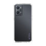 Slim Protection Case［ オリジナル - caseplayロゴ - Purple/B ］