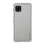 Slim Protection Case［ オリジナル - caseplayロゴ - Purple/B ］