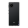 Slim Protection Case［ オリジナル - caseplayロゴ - Purple/B ］