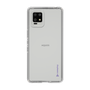 Slim Protection Case［ オリジナル - caseplayロゴ - Purple/B ］