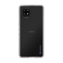 Slim Protection Case［ オリジナル - caseplayロゴ - Purple/B ］