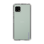 Slim Protection Case［ オリジナル - caseplayロゴ - Purple/B ］