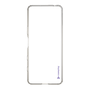 Slim Protection Case［ オリジナル - caseplayロゴ - Purple/B ］