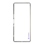 Slim Protection Case［ オリジナル - caseplayロゴ - Purple/B ］