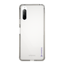 Slim Protection Case［ オリジナル - caseplayロゴ - Purple/B ］