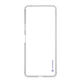 Slim Protection Case［ オリジナル - caseplayロゴ - Purple/B ］