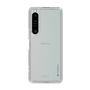 Slim Protection Case［ オリジナル - caseplayロゴ - Purple/B ］